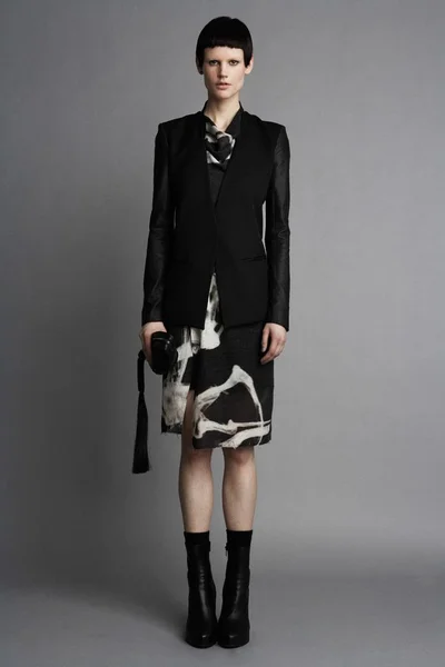 Look 14